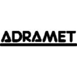 austum-portada-linkedin-21.jpg